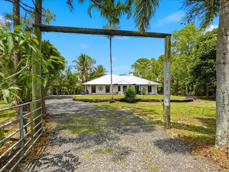 17857 82ND ROAD 