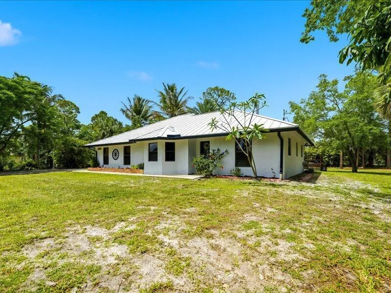 17857 82ND ROAD 