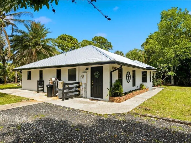 17857 82ND ROAD 