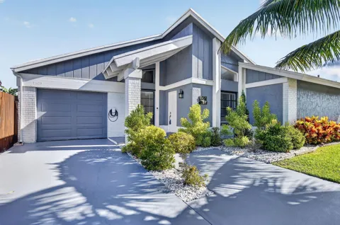 11475 Clear Creek Place