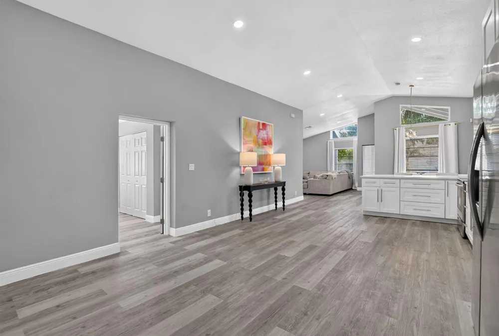 11475 Clear Creek Place Boca Raton, FL 33428