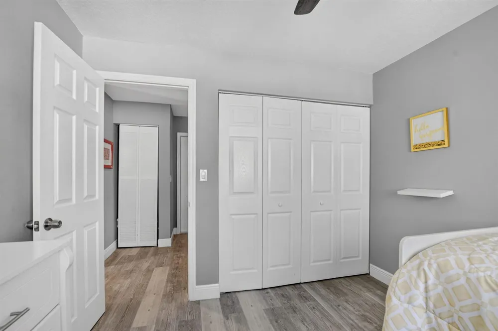 11475 Clear Creek Place Boca Raton, FL 33428