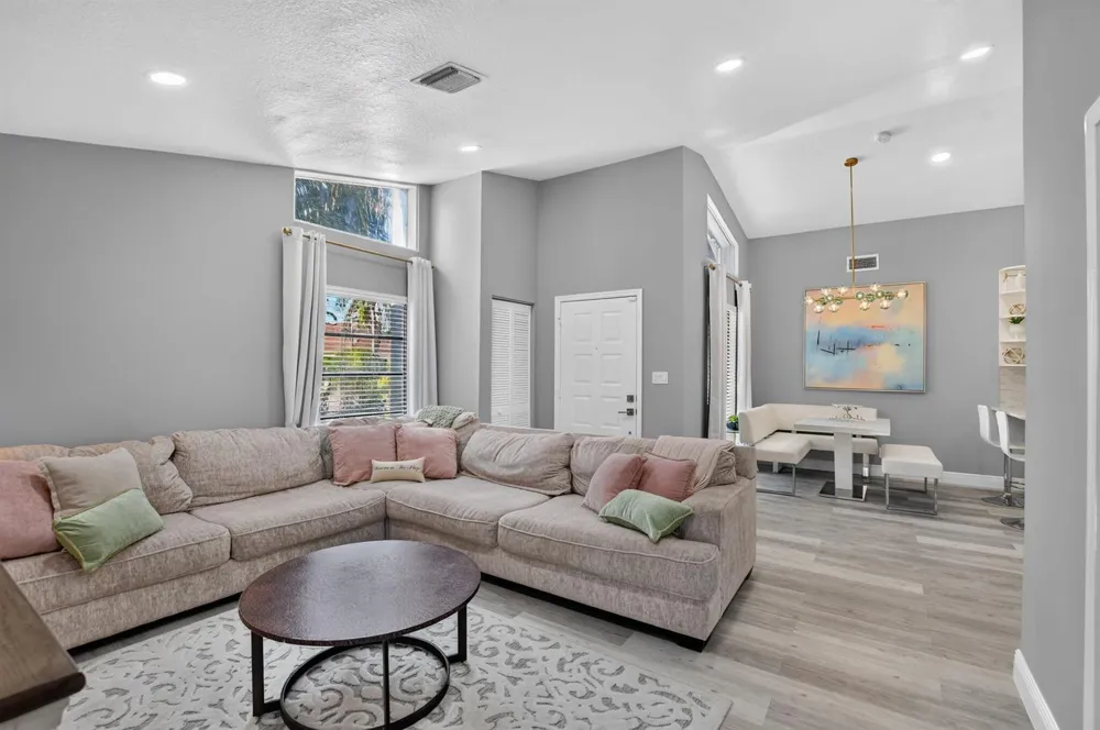 11475 Clear Creek Place Boca Raton, FL 33428