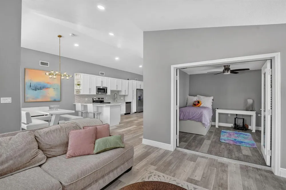 11475 Clear Creek Place Boca Raton, FL 33428