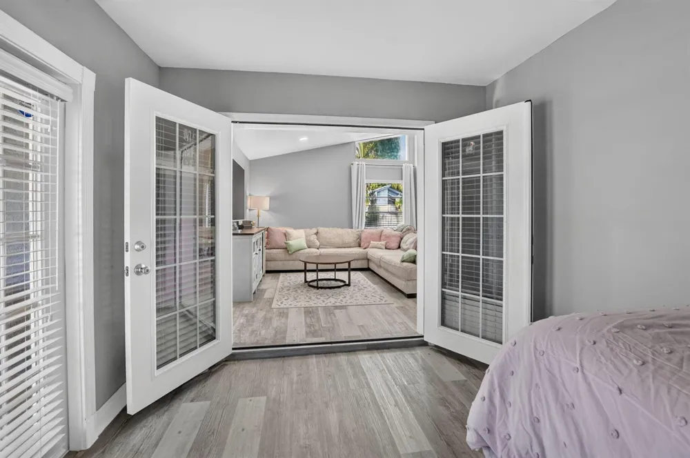 11475 Clear Creek Place Boca Raton, FL 33428