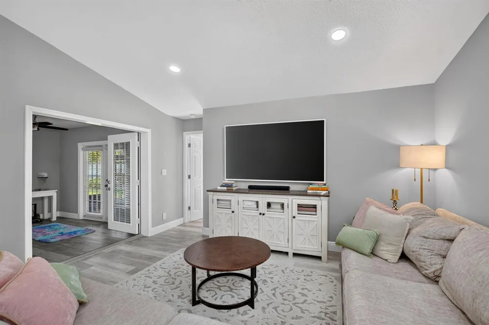 11475 Clear Creek Place Boca Raton, FL 33428