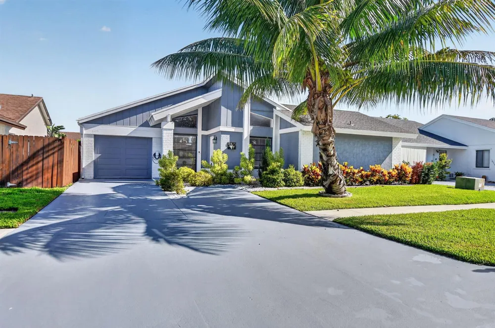 11475 Clear Creek Place Boca Raton, FL 33428