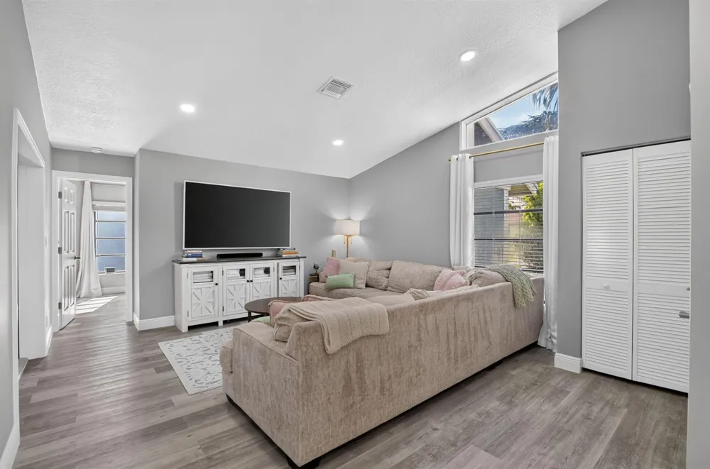 11475 Clear Creek Place Boca Raton, FL 33428