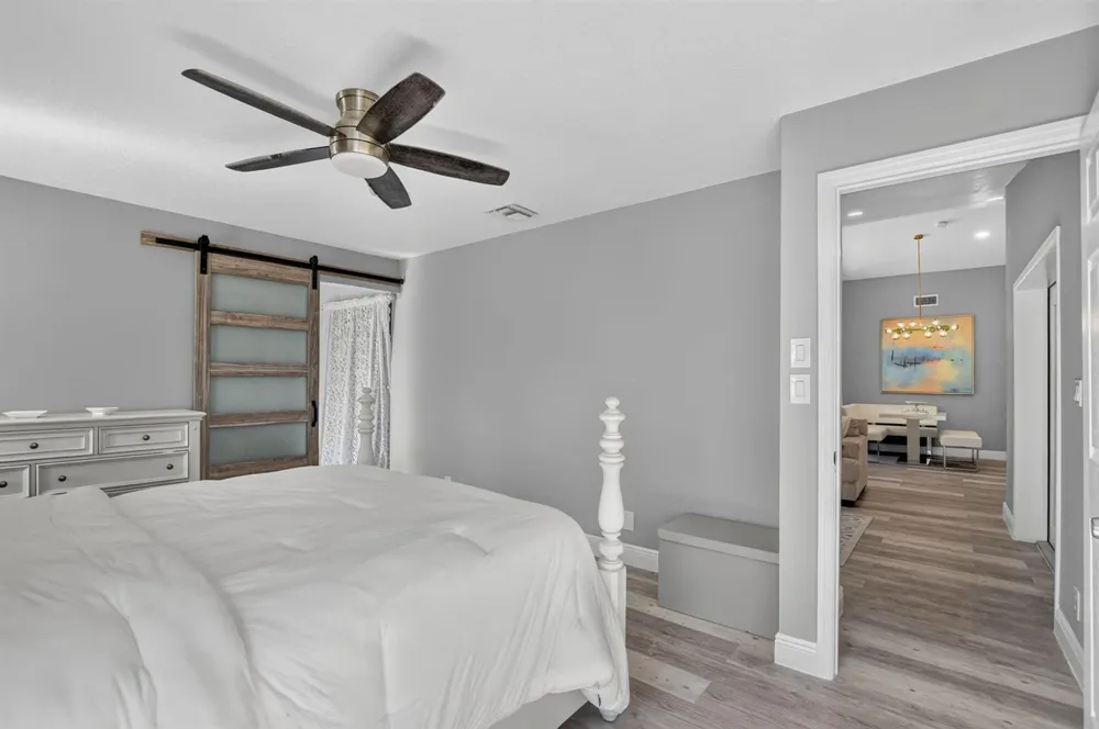 11475 Clear Creek Place Boca Raton, FL 33428