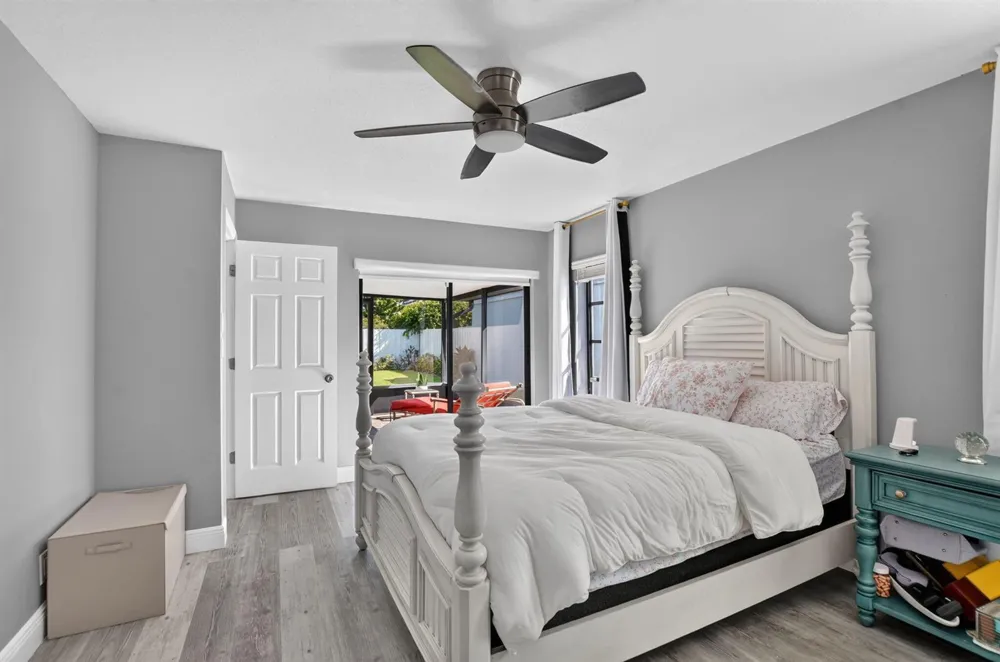11475 Clear Creek Place Boca Raton, FL 33428