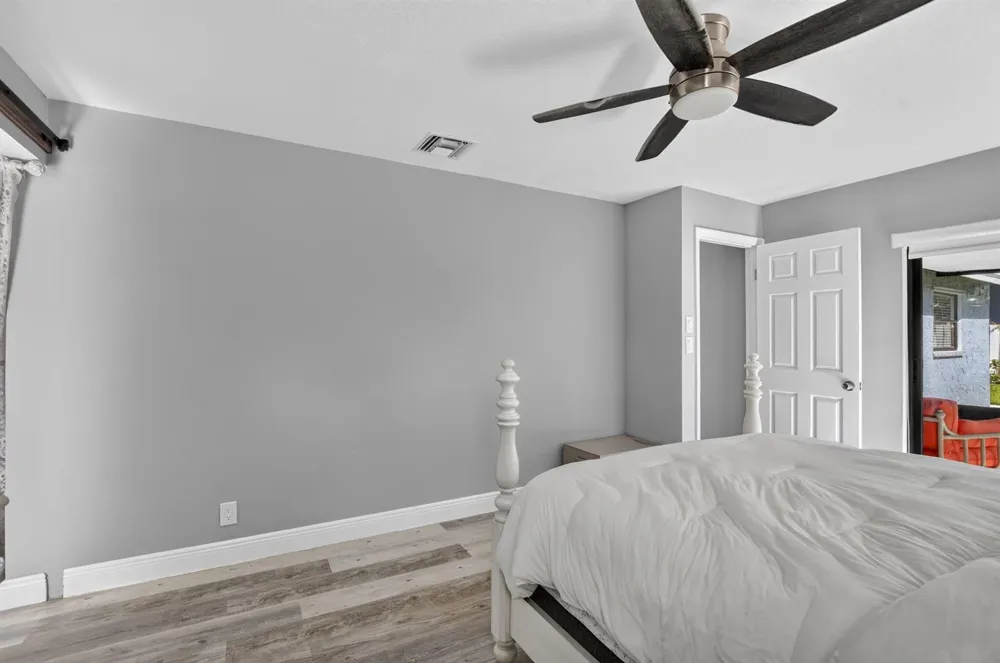 11475 Clear Creek Place Boca Raton, FL 33428