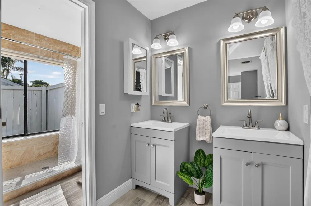11475 Clear Creek Place Boca Raton, FL 33428