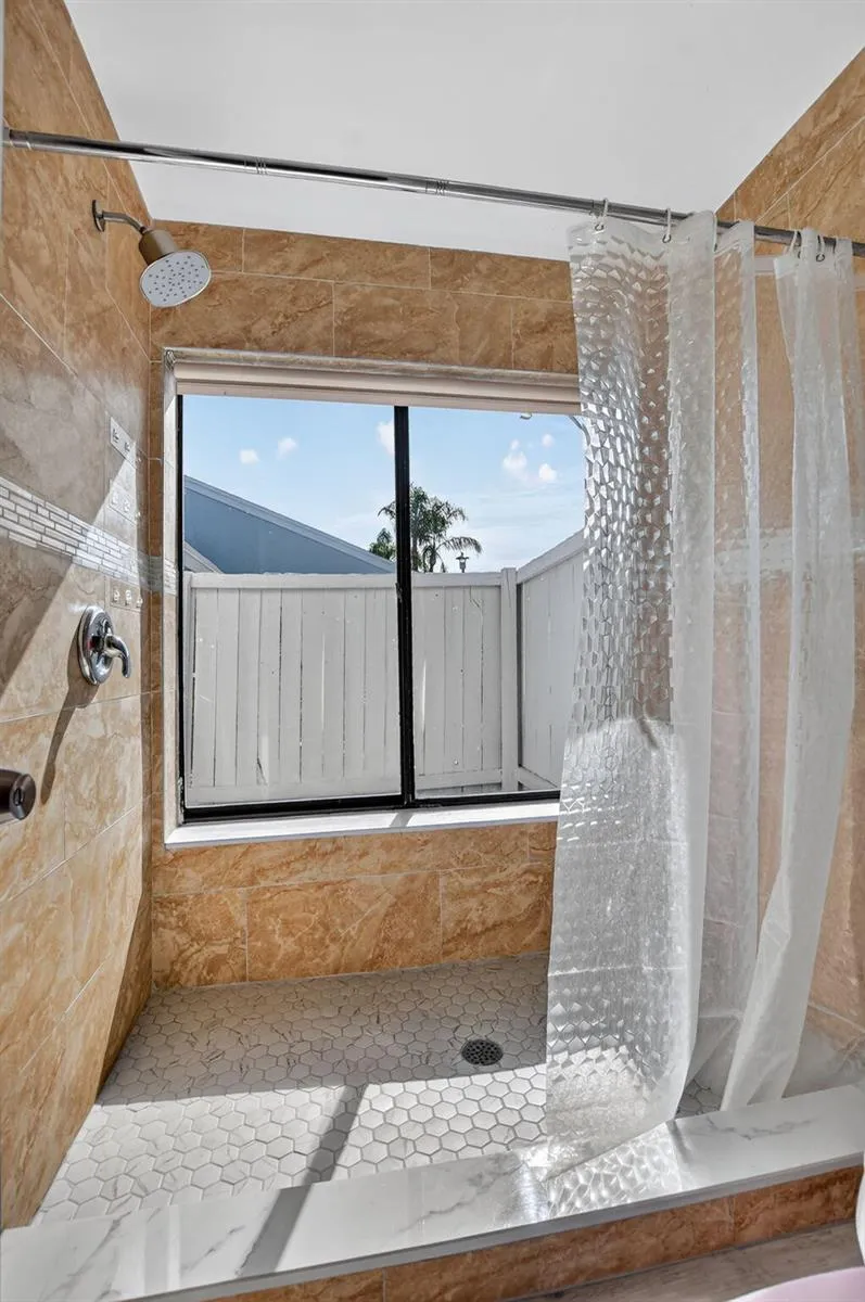 11475 Clear Creek Place Boca Raton, FL 33428