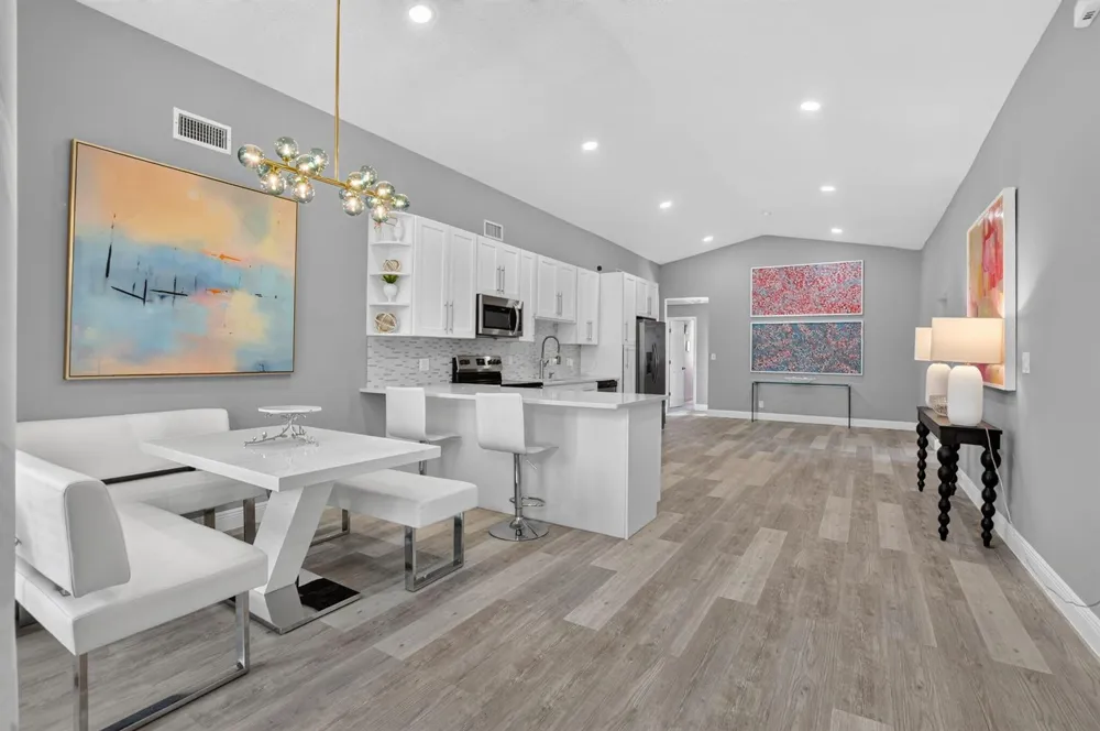 11475 Clear Creek Place Boca Raton, FL 33428