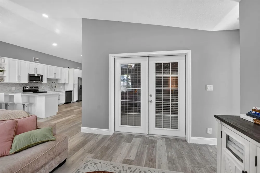 11475 Clear Creek Place Boca Raton, FL 33428