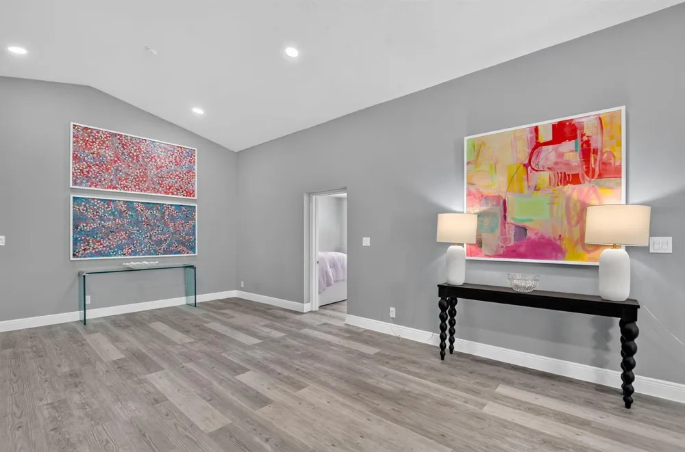 11475 Clear Creek Place Boca Raton, FL 33428