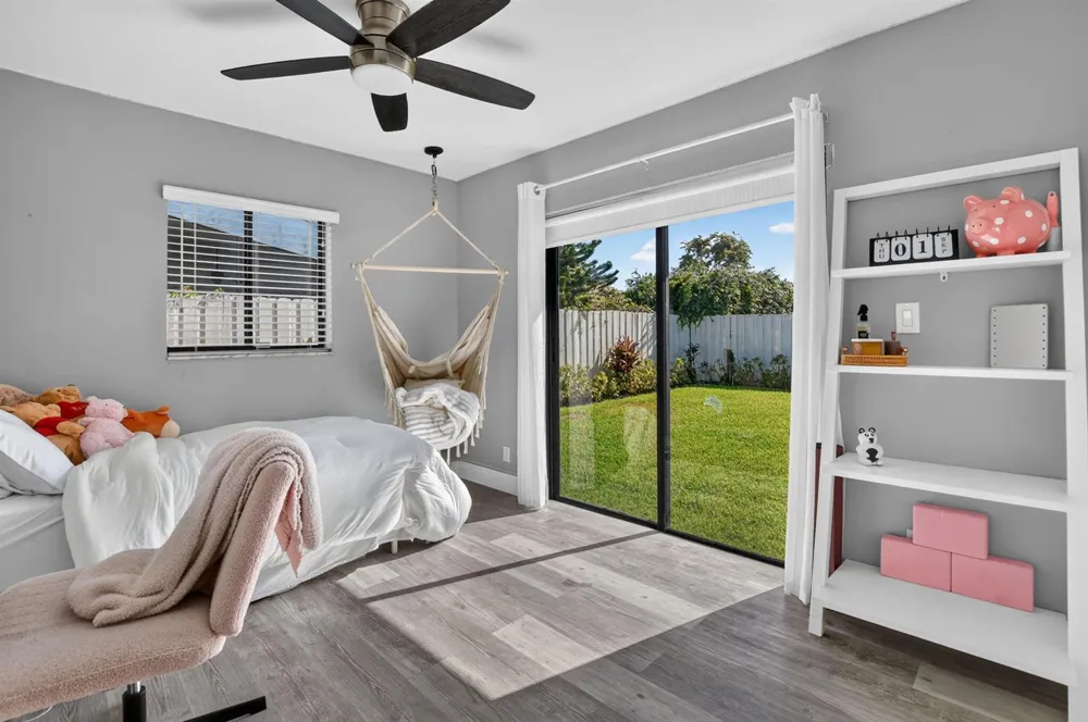 11475 Clear Creek Place Boca Raton, FL 33428