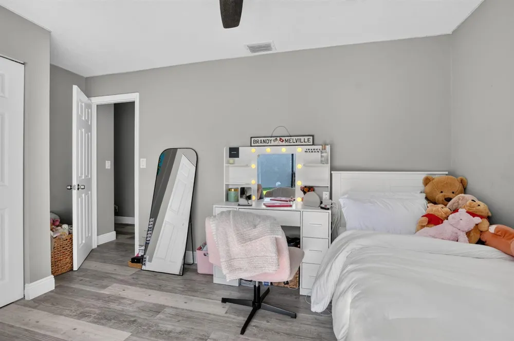 11475 Clear Creek Place Boca Raton, FL 33428