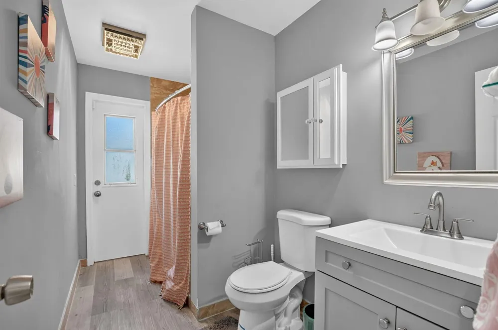 11475 Clear Creek Place Boca Raton, FL 33428