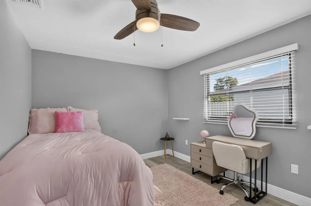 11475 Clear Creek Place Boca Raton, FL 33428