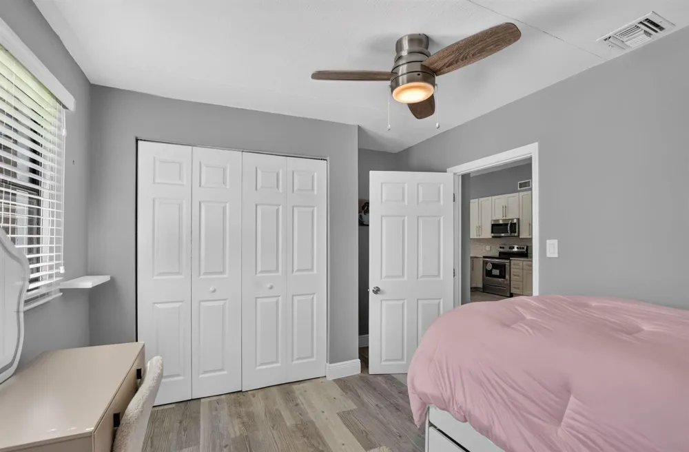 11475 Clear Creek Place Boca Raton, FL 33428