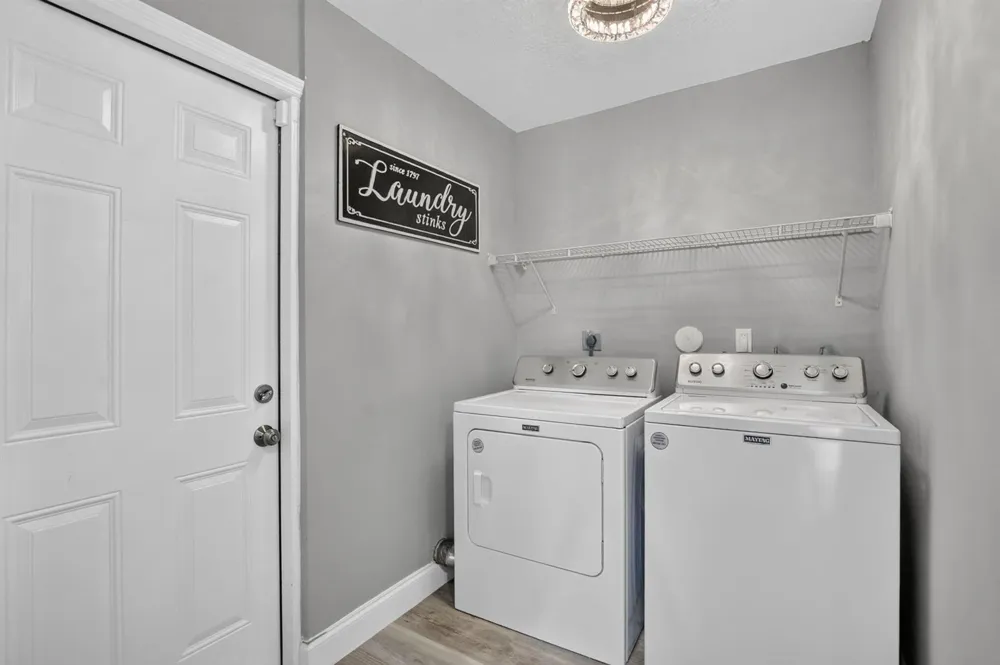 11475 Clear Creek Place Boca Raton, FL 33428