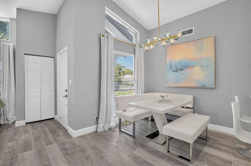 11475 Clear Creek Place Boca Raton, FL 33428