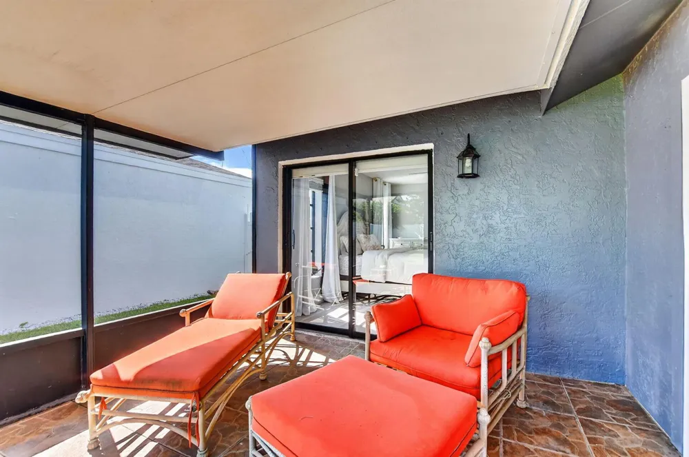 11475 Clear Creek Place Boca Raton, FL 33428