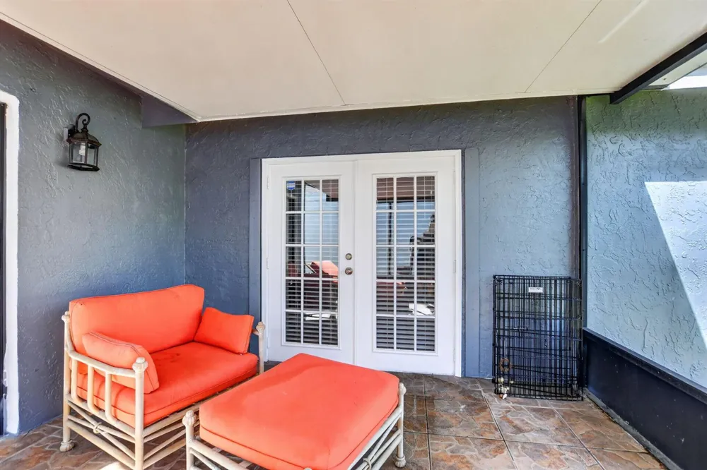 11475 Clear Creek Place Boca Raton, FL 33428