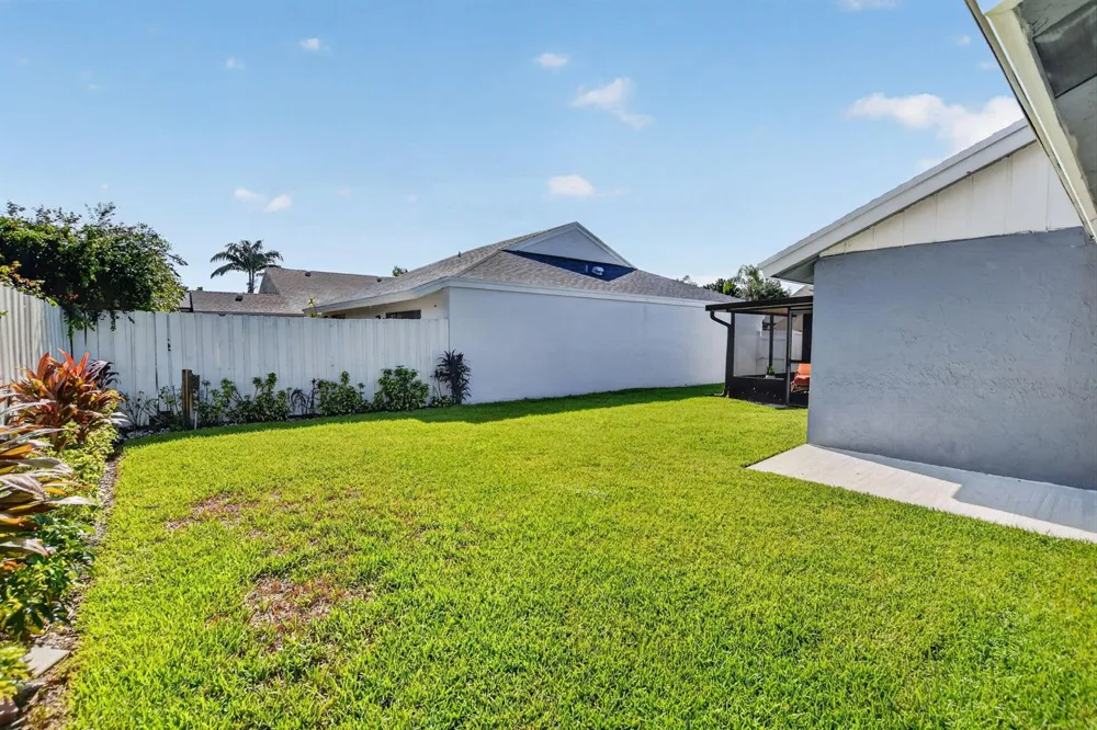 11475 Clear Creek Place Boca Raton, FL 33428