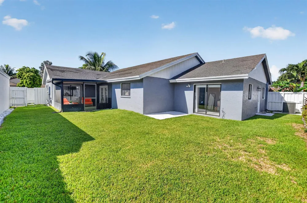 11475 Clear Creek Place Boca Raton, FL 33428
