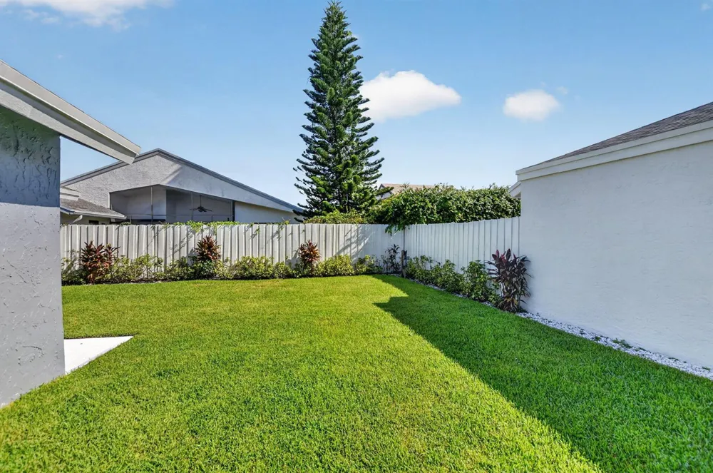 11475 Clear Creek Place Boca Raton, FL 33428