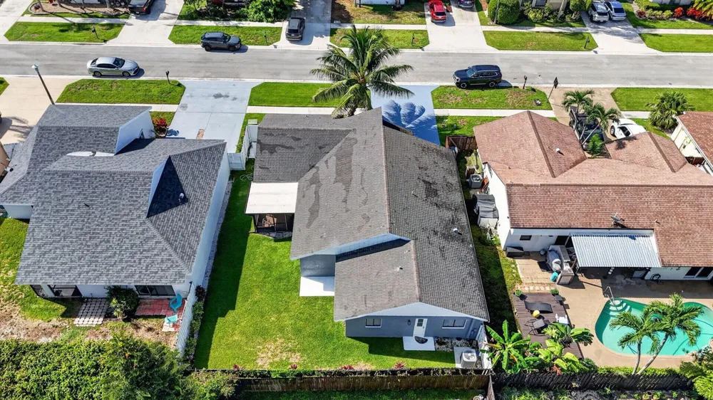 11475 Clear Creek Place Boca Raton, FL 33428