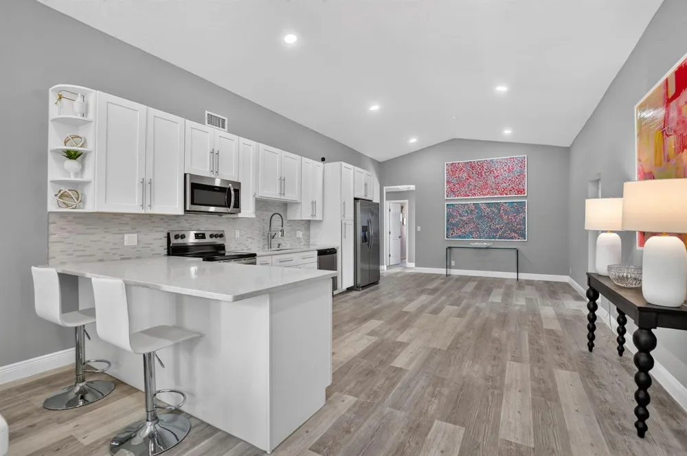 11475 Clear Creek Place Boca Raton, FL 33428