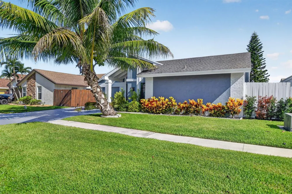 11475 Clear Creek Place Boca Raton, FL 33428