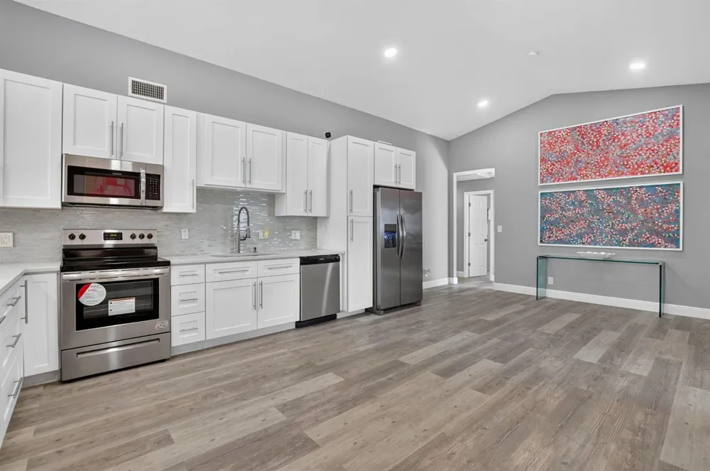 11475 Clear Creek Place Boca Raton, FL 33428