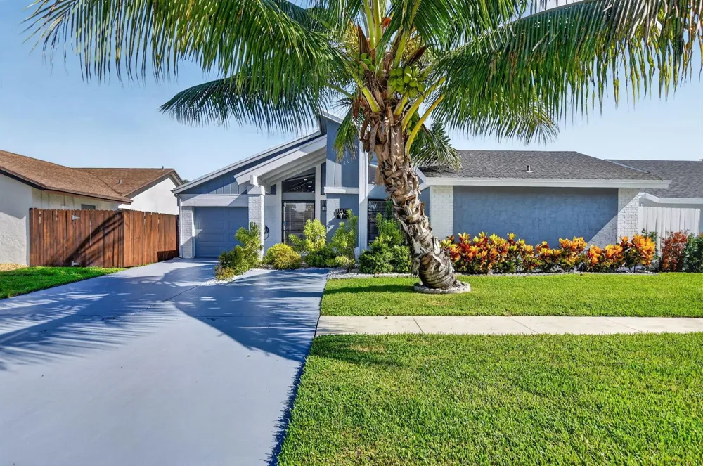 11475 Clear Creek Place Boca Raton, FL 33428