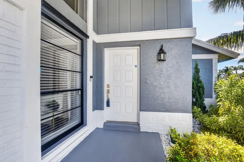 11475 Clear Creek Place Boca Raton, FL 33428