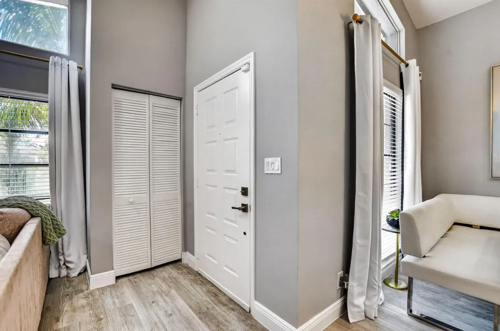 11475 Clear Creek Place Boca Raton, FL 33428