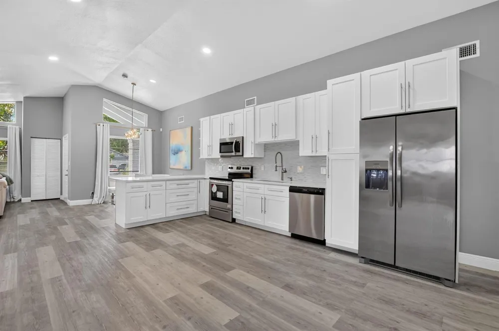 11475 Clear Creek Place Boca Raton, FL 33428