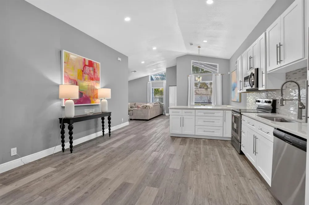 11475 Clear Creek Place Boca Raton, FL 33428