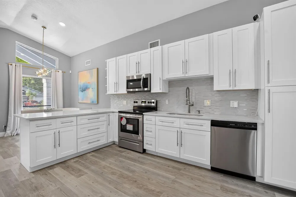 11475 Clear Creek Place Boca Raton, FL 33428
