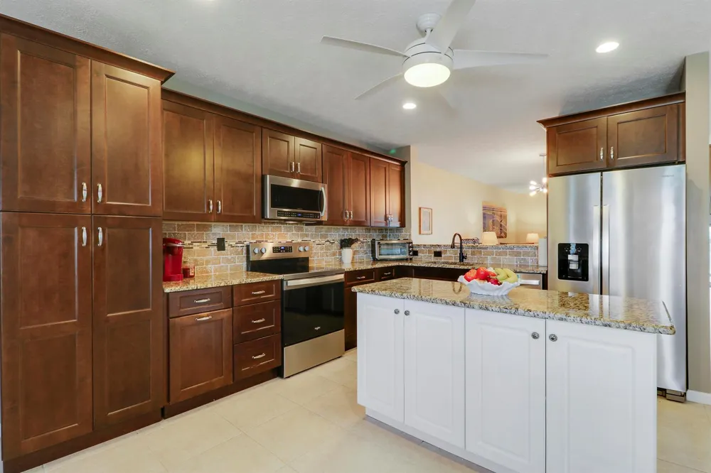 2129 SE Wild Meadow Circle Port St. Lucie, FL 34952