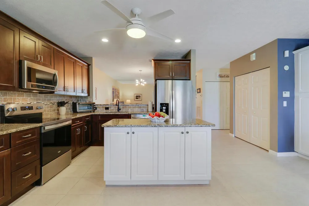 2129 SE Wild Meadow Circle Port St. Lucie, FL 34952