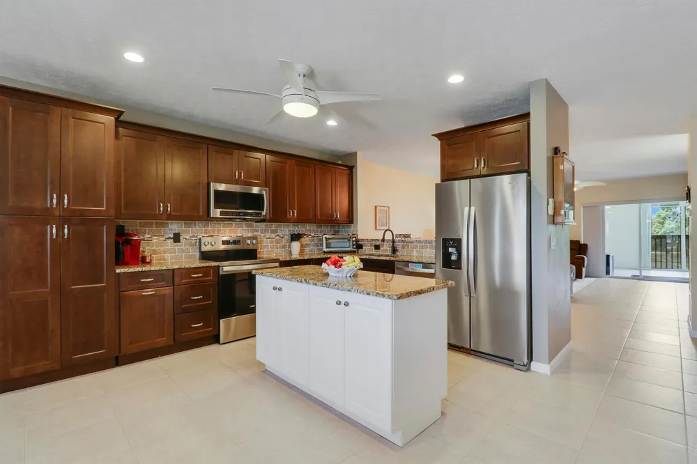 2129 SE Wild Meadow Circle Port St. Lucie, FL 34952