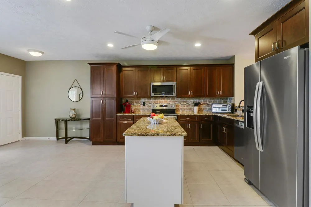 2129 SE Wild Meadow Circle Port St. Lucie, FL 34952