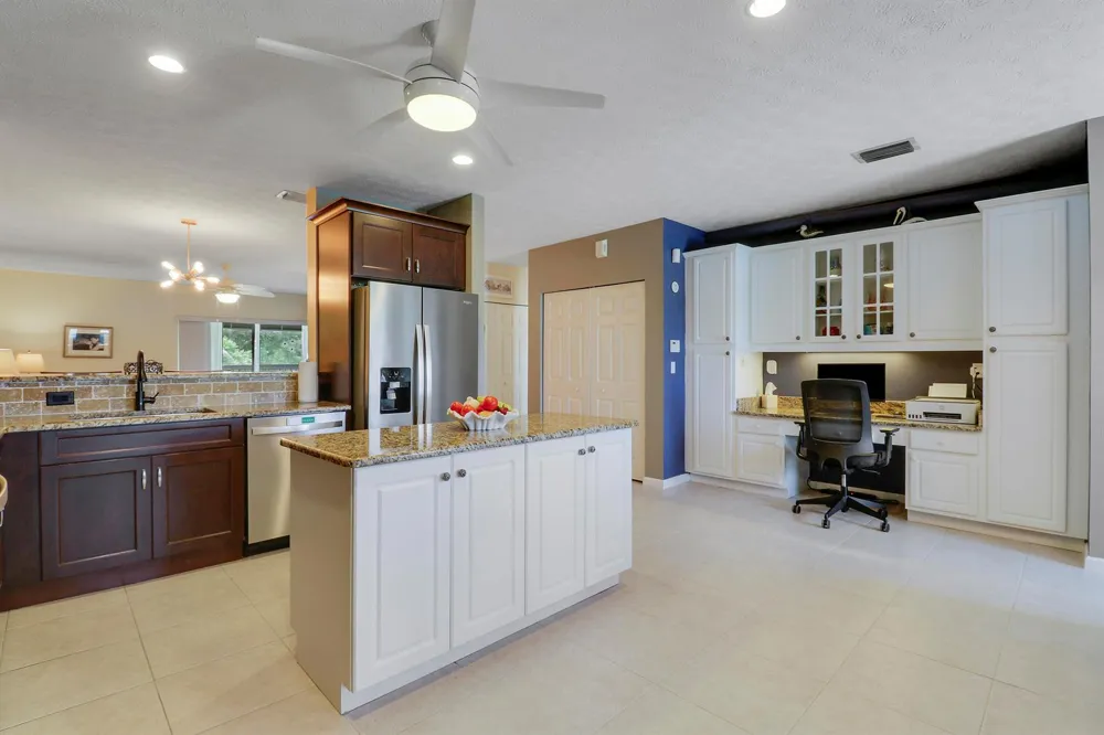 2129 SE Wild Meadow Circle Port St. Lucie, FL 34952