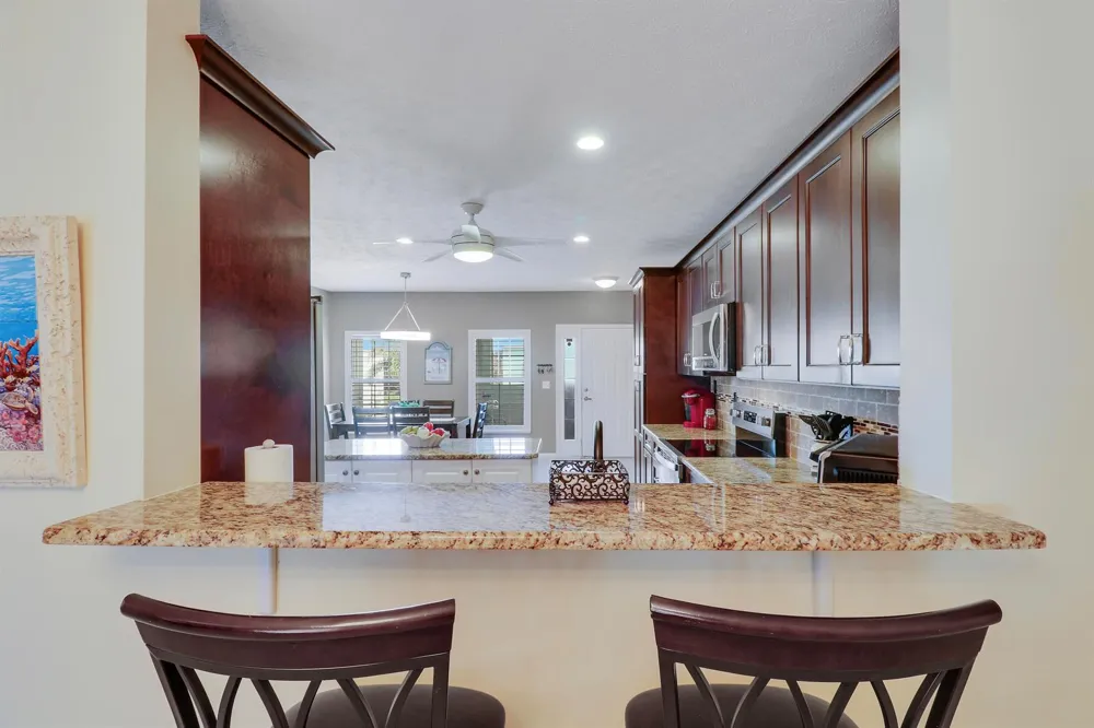 2129 SE Wild Meadow Circle Port St. Lucie, FL 34952