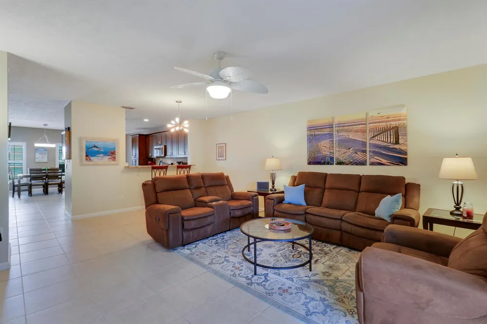 2129 SE Wild Meadow Circle Port St. Lucie, FL 34952