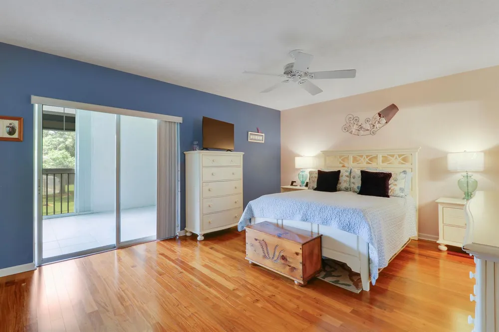 2129 SE Wild Meadow Circle Port St. Lucie, FL 34952